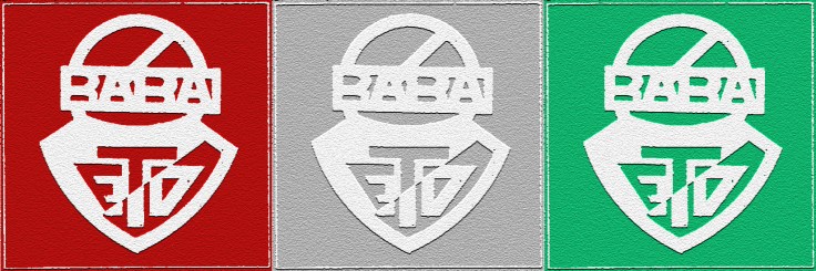 Rába Vasas ETO